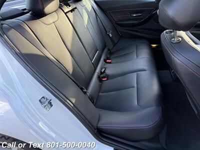 2012 BMW 328i   - Photo 17 - North Salt Lake, UT 84010