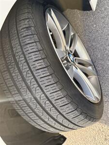 2012 BMW 328i   - Photo 59 - North Salt Lake, UT 84010