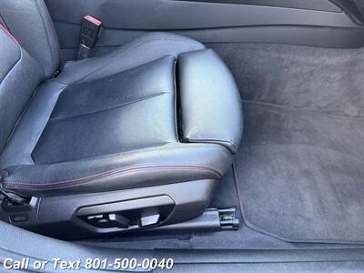 2012 BMW 328i   - Photo 42 - North Salt Lake, UT 84010