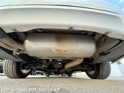 2012 BMW 328i   - Photo 36 - North Salt Lake, UT 84010