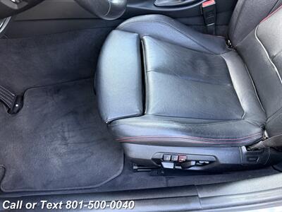 2012 BMW 328i   - Photo 51 - North Salt Lake, UT 84010