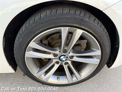 2012 BMW 328i   - Photo 28 - North Salt Lake, UT 84010