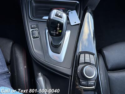 2012 BMW 328i   - Photo 46 - North Salt Lake, UT 84010