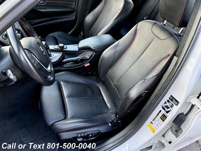 2012 BMW 328i   - Photo 52 - North Salt Lake, UT 84010