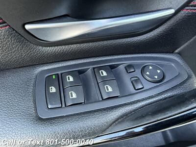 2012 BMW 328i   - Photo 49 - North Salt Lake, UT 84010