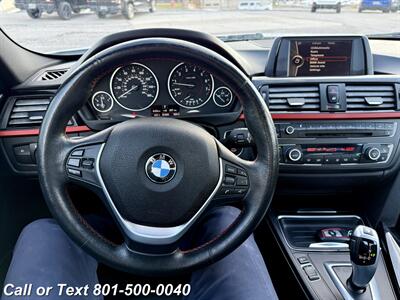 2012 BMW 328i   - Photo 47 - North Salt Lake, UT 84010