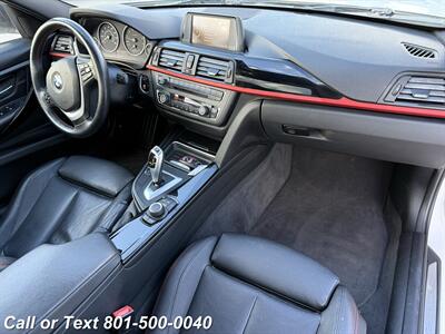 2012 BMW 328i   - Photo 44 - North Salt Lake, UT 84010