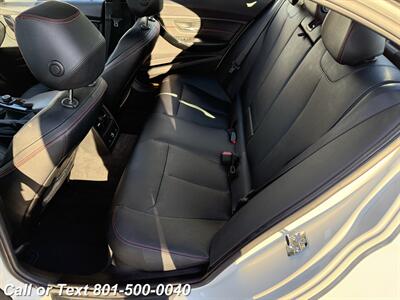 2012 BMW 328i   - Photo 27 - North Salt Lake, UT 84010