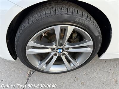 2012 BMW 328i   - Photo 33 - North Salt Lake, UT 84010