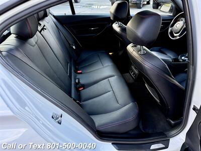 2012 BMW 328i   - Photo 41 - North Salt Lake, UT 84010