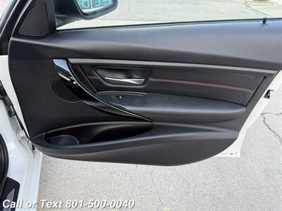 2012 BMW 328i   - Photo 43 - North Salt Lake, UT 84010