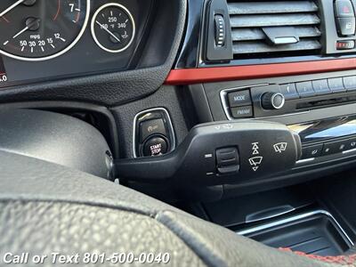 2012 BMW 328i   - Photo 23 - North Salt Lake, UT 84010
