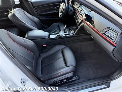 2012 BMW 328i   - Photo 45 - North Salt Lake, UT 84010