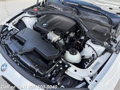 2012 BMW 328i   - Photo 32 - North Salt Lake, UT 84010