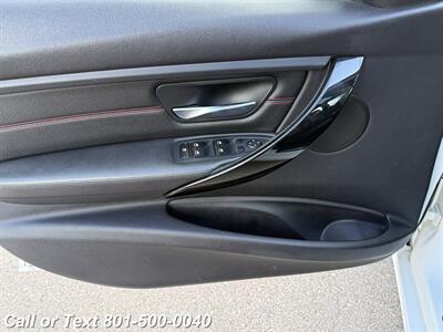 2012 BMW 328i   - Photo 50 - North Salt Lake, UT 84010