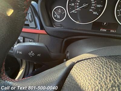 2012 BMW 328i   - Photo 22 - North Salt Lake, UT 84010