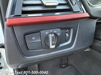 2012 BMW 328i   - Photo 48 - North Salt Lake, UT 84010