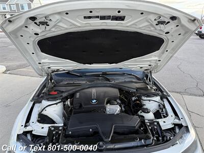 2012 BMW 328i   - Photo 31 - North Salt Lake, UT 84010