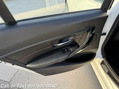2012 BMW 328i   - Photo 26 - North Salt Lake, UT 84010