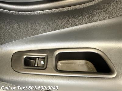 2022 Jeep Renegade Trailhawk   - Photo 36 - North Salt Lake, UT 84010