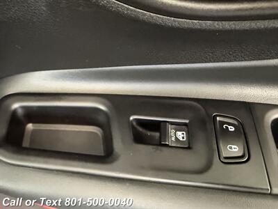 2022 Jeep Renegade Trailhawk   - Photo 32 - North Salt Lake, UT 84010