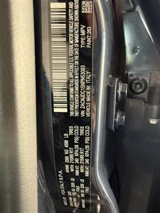 2022 Jeep Renegade Trailhawk   - Photo 46 - North Salt Lake, UT 84010