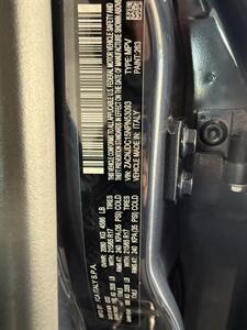 2022 Jeep Renegade Trailhawk   - Photo 46 - North Salt Lake, UT 84010