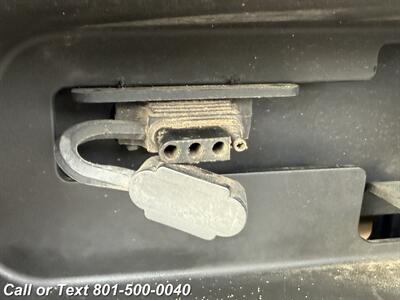 2022 Jeep Renegade Trailhawk   - Photo 23 - North Salt Lake, UT 84010