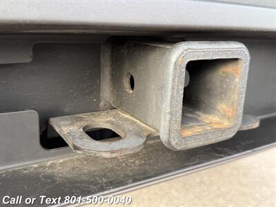 2022 Jeep Renegade Trailhawk   - Photo 24 - North Salt Lake, UT 84010