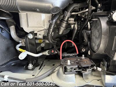 2022 Jeep Renegade Trailhawk   - Photo 26 - North Salt Lake, UT 84010