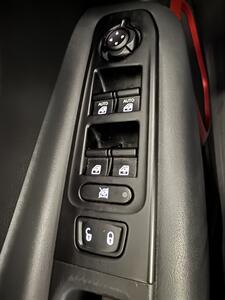 2022 Jeep Renegade Trailhawk   - Photo 49 - North Salt Lake, UT 84010