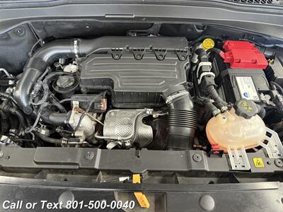 2022 Jeep Renegade Trailhawk   - Photo 30 - North Salt Lake, UT 84010