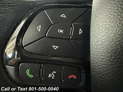 2022 Jeep Renegade Trailhawk   - Photo 55 - North Salt Lake, UT 84010