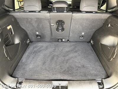 2022 Jeep Renegade Trailhawk   - Photo 41 - North Salt Lake, UT 84010