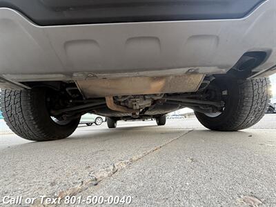 2022 Jeep Renegade Trailhawk   - Photo 14 - North Salt Lake, UT 84010