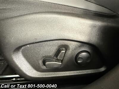 2022 Jeep Renegade Trailhawk   - Photo 47 - North Salt Lake, UT 84010