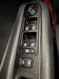 2022 Jeep Renegade Trailhawk   - Photo 49 - North Salt Lake, UT 84010