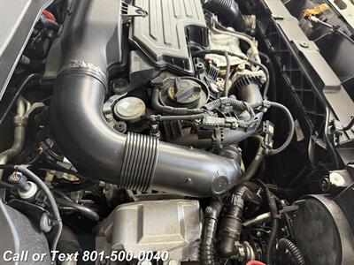 2022 Jeep Renegade Trailhawk   - Photo 29 - North Salt Lake, UT 84010