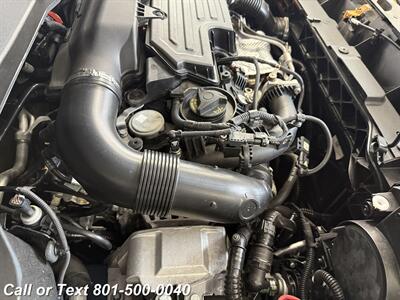 2022 Jeep Renegade Trailhawk   - Photo 29 - North Salt Lake, UT 84010