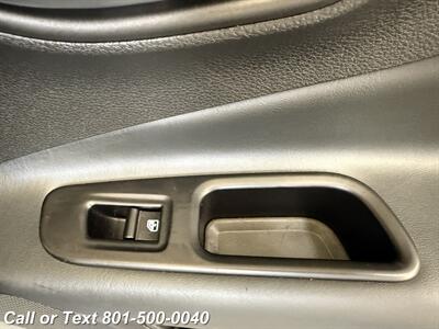 2022 Jeep Renegade Trailhawk   - Photo 36 - North Salt Lake, UT 84010