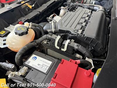 2022 Jeep Renegade Trailhawk   - Photo 27 - North Salt Lake, UT 84010