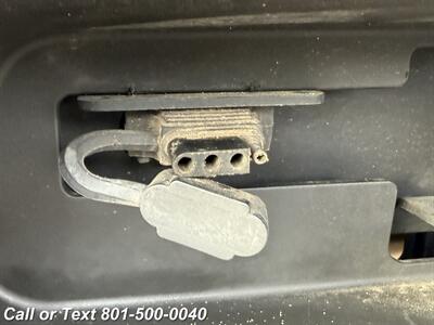 2022 Jeep Renegade Trailhawk   - Photo 23 - North Salt Lake, UT 84010