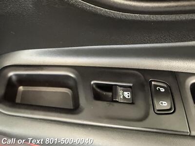 2022 Jeep Renegade Trailhawk   - Photo 32 - North Salt Lake, UT 84010