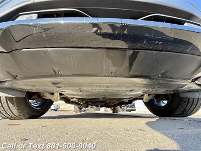 2022 Ford Explorer ST - Photo 41 - North Salt Lake, UT 84010