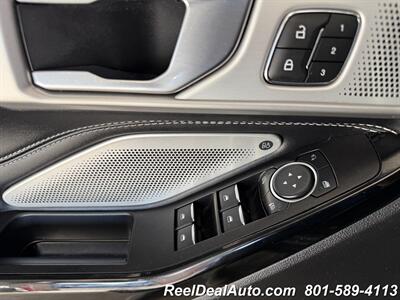 2022 Ford Explorer ST   - Photo 10 - North Salt Lake, UT 84010
