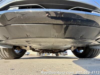 2022 Ford Explorer ST   - Photo 41 - North Salt Lake, UT 84010
