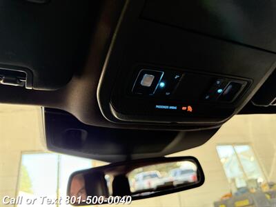 2022 Ford Explorer ST - Photo 19 - North Salt Lake, UT 84010