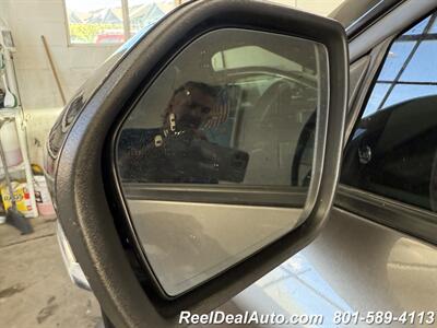 2022 Ford Explorer ST   - Photo 30 - North Salt Lake, UT 84010