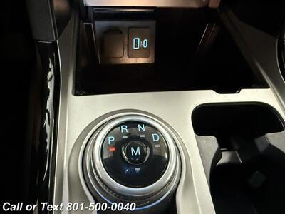 2022 Ford Explorer ST - Photo 18 - North Salt Lake, UT 84010