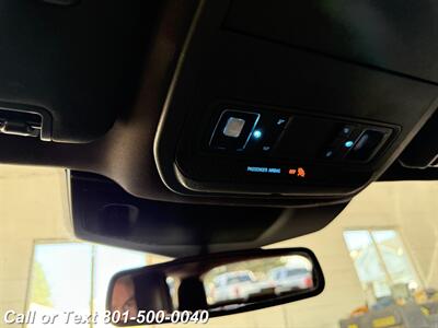 2022 Ford Explorer ST - Photo 19 - North Salt Lake, UT 84010